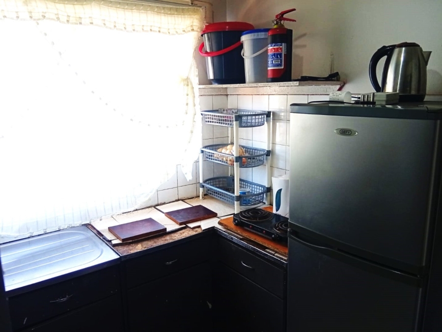 3 Bedroom Property for Sale in Bloemfontein Free State